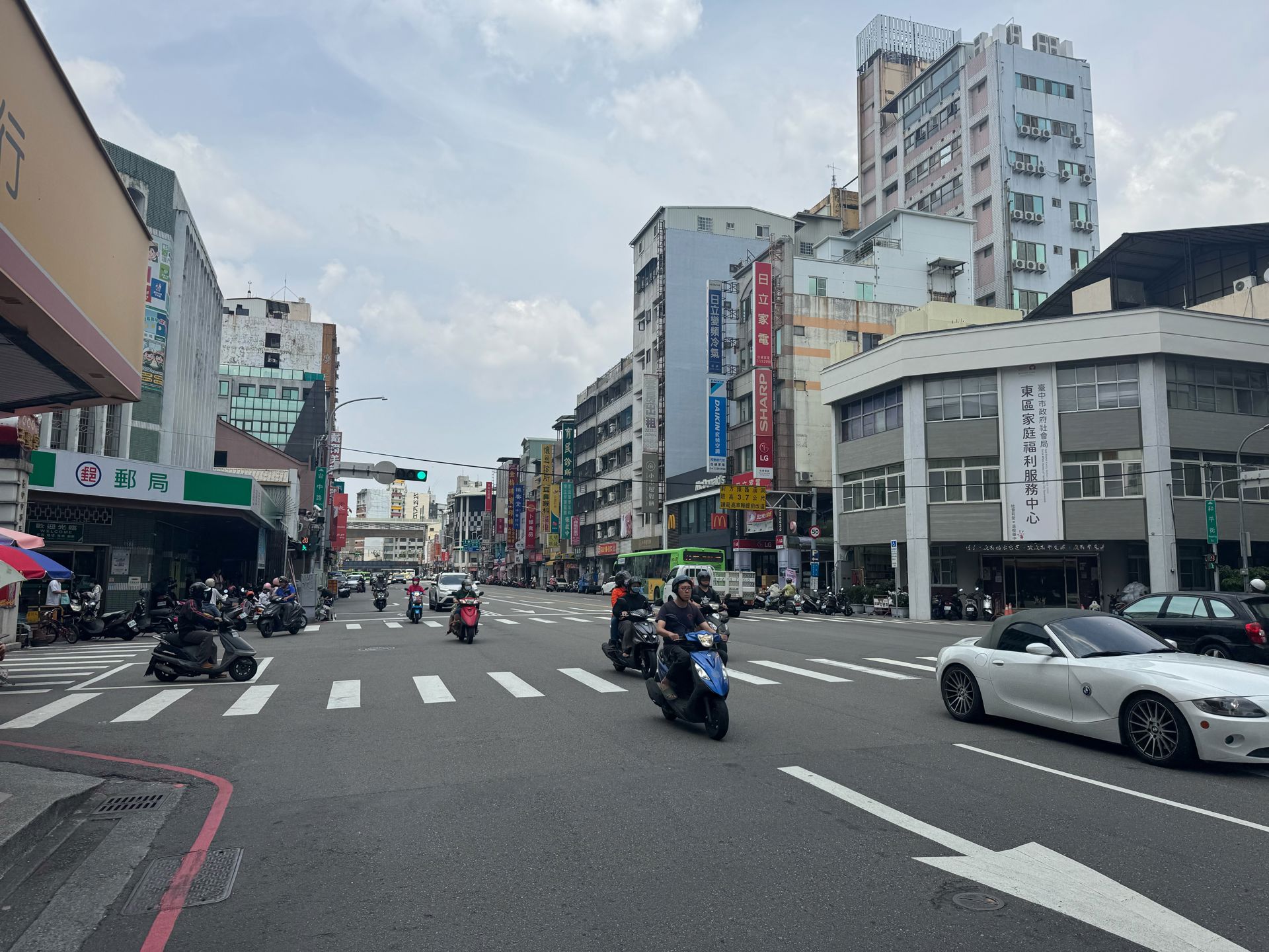 相片 13