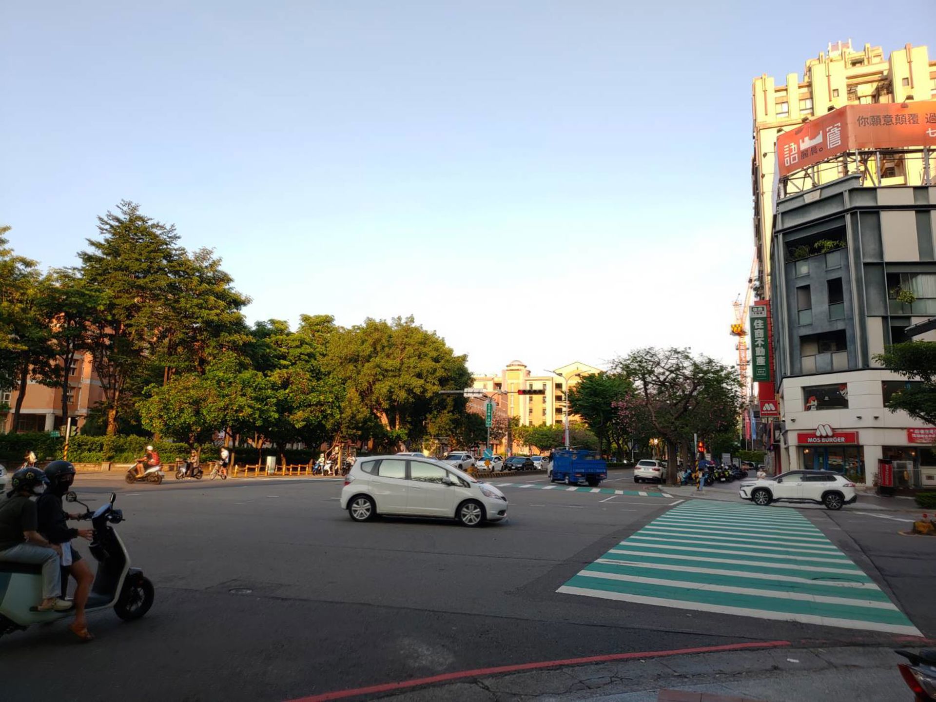 相片 13