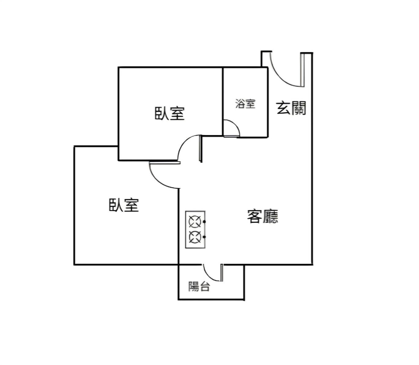 相片 13