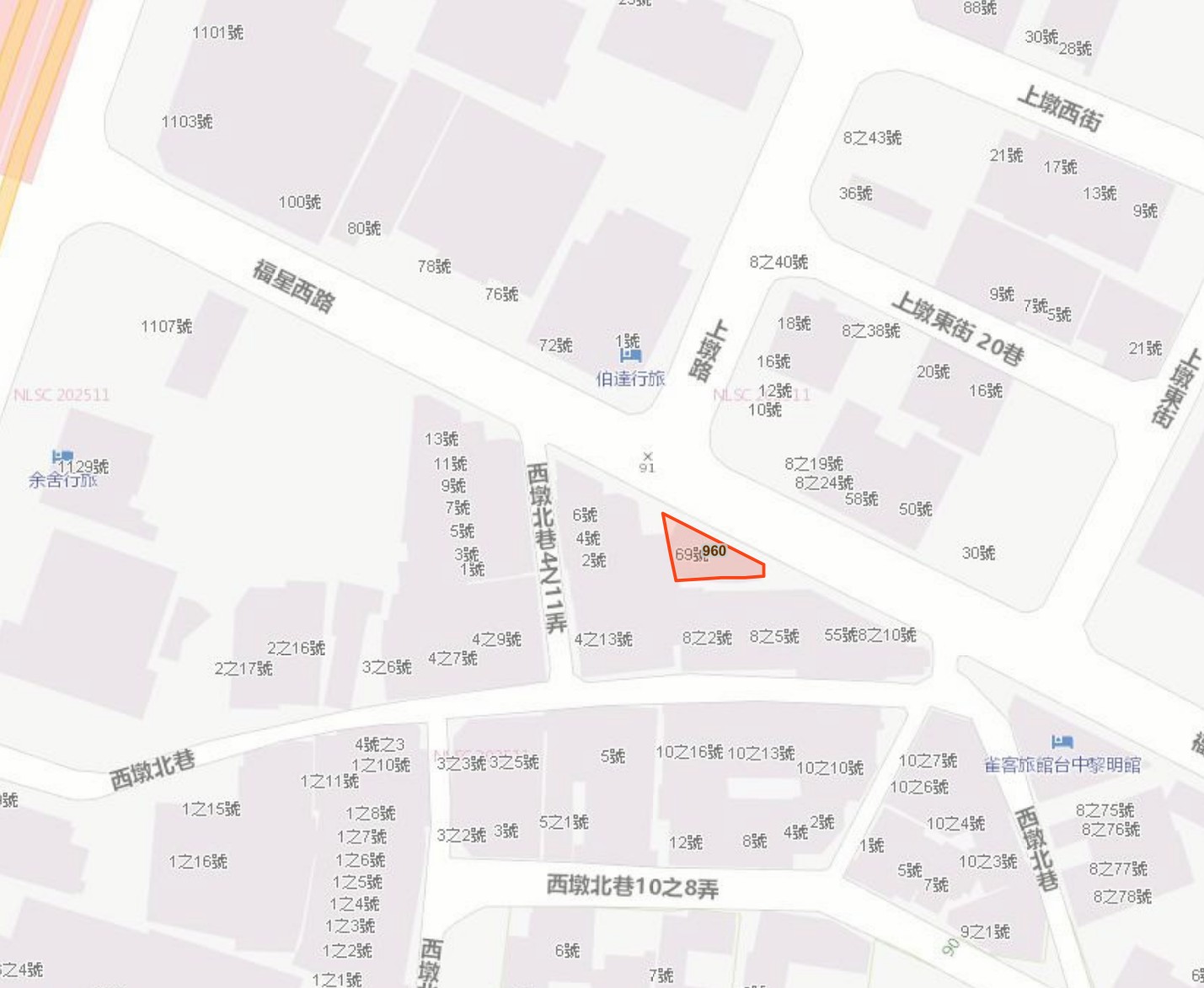 相片 13
