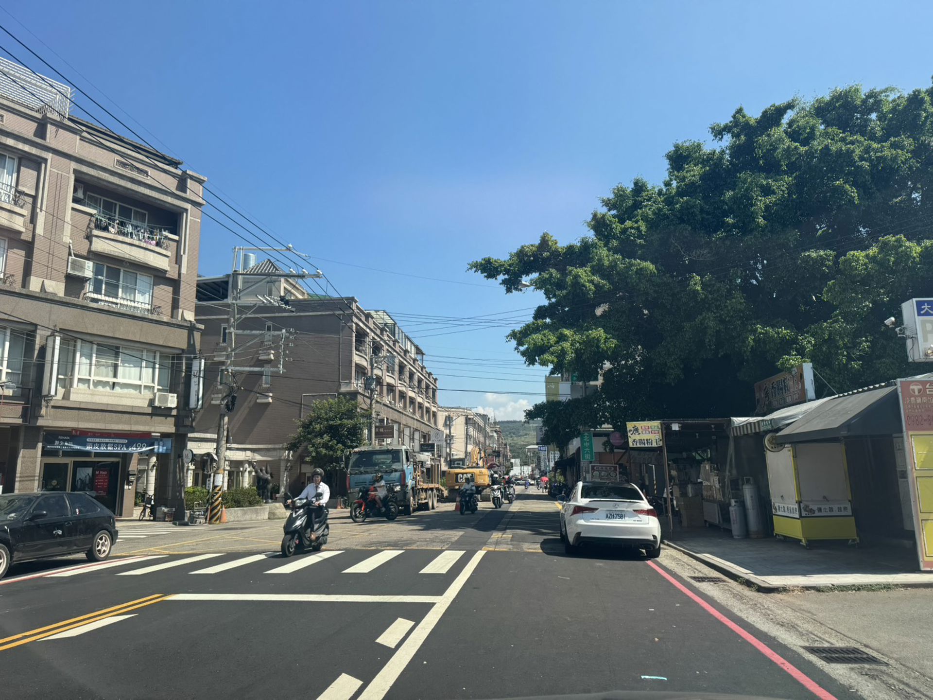 相片 13