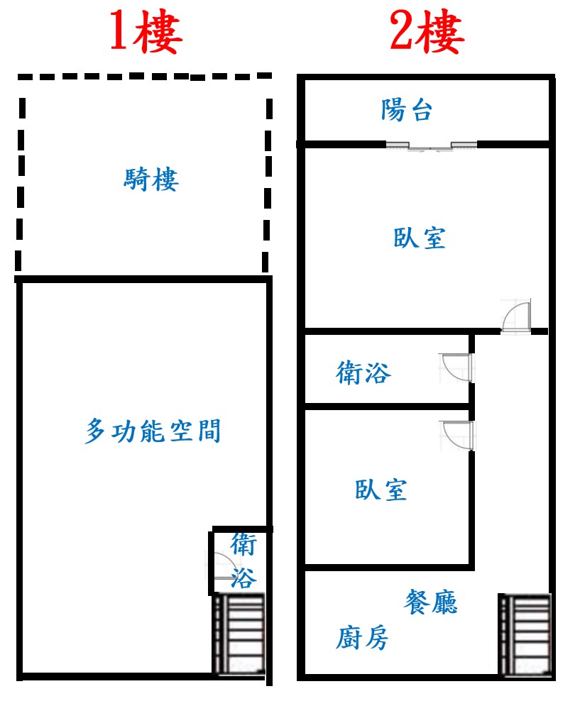 相片 13