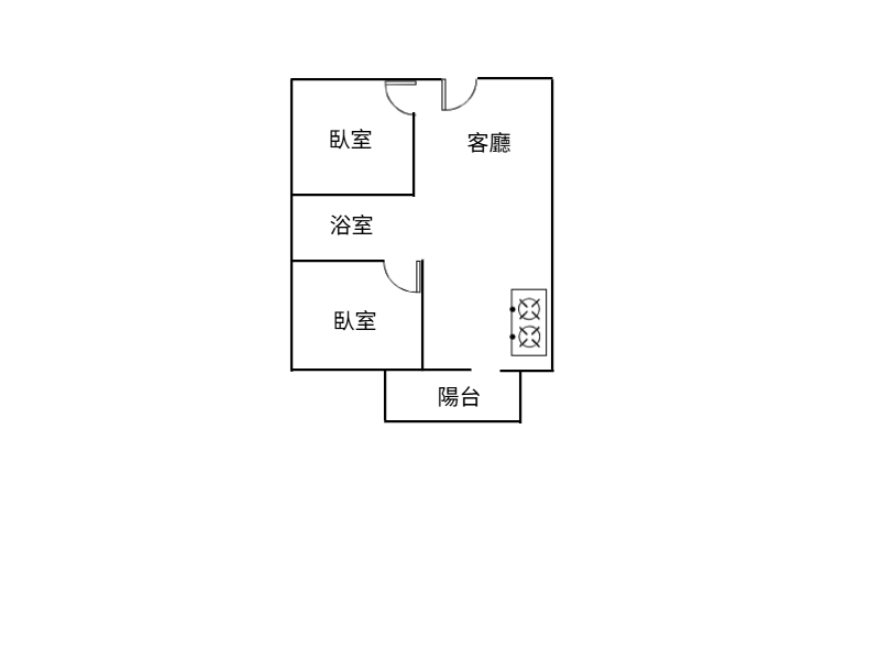 相片 13