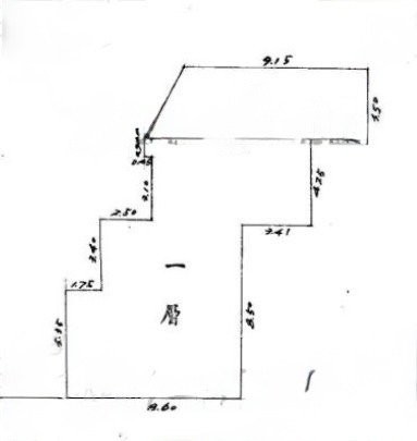 相片 13