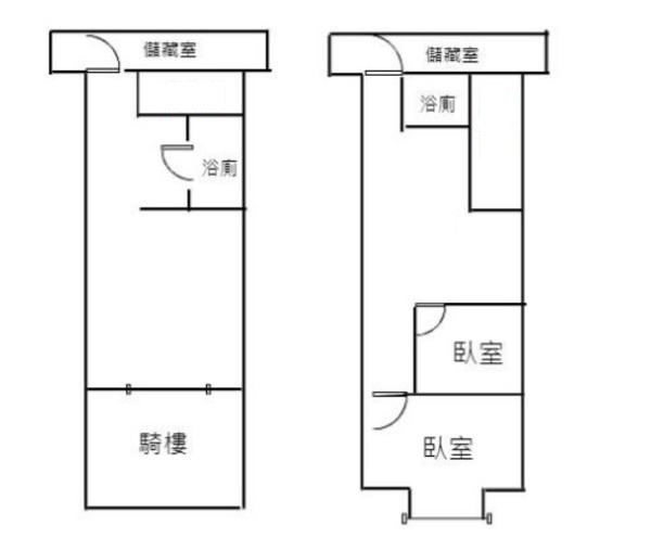 相片 13