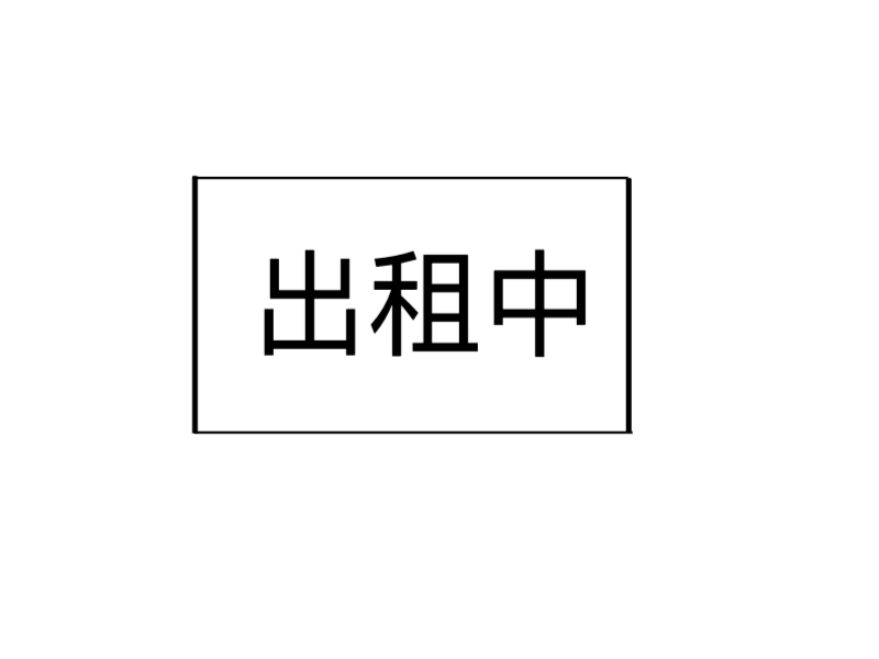 相片 5