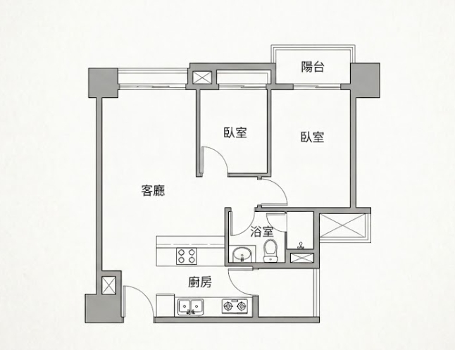 相片 13