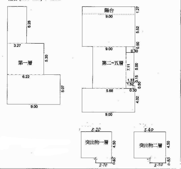 相片 13