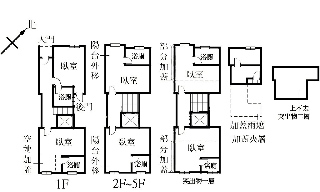 相片 13