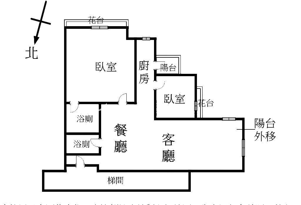 相片 13