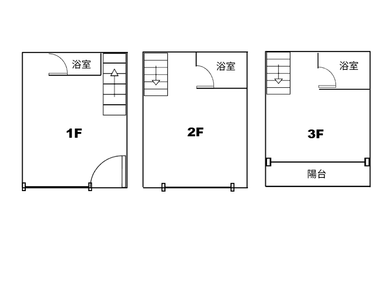 相片 13