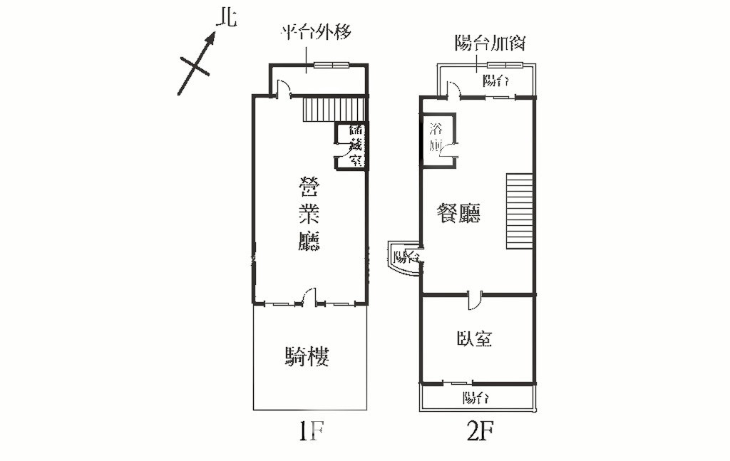 相片 13