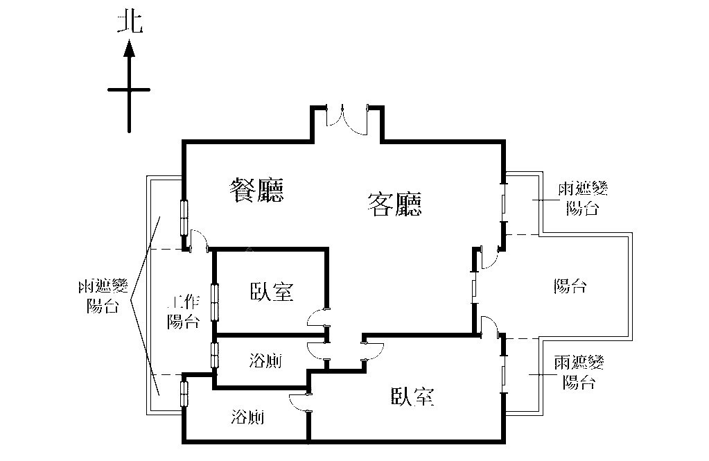 相片 13