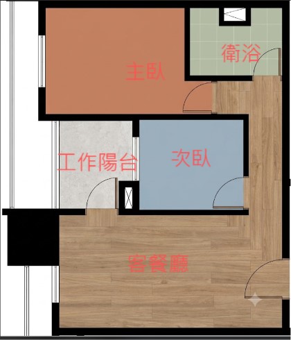 相片 13