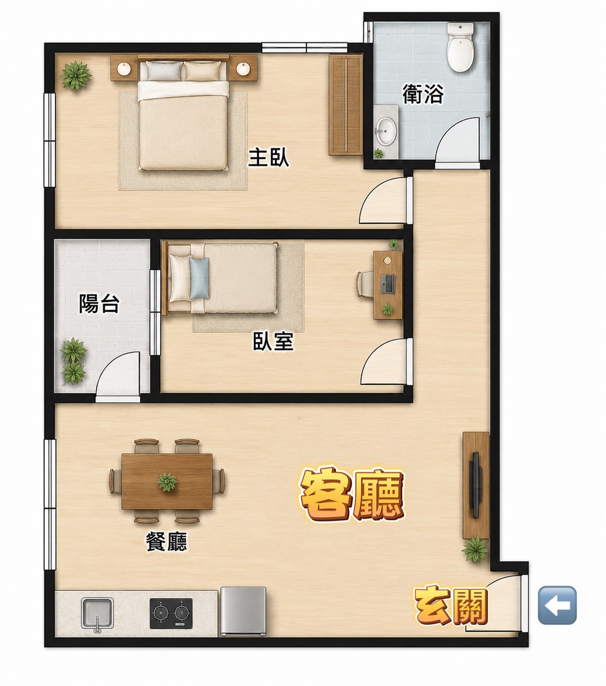 相片 13