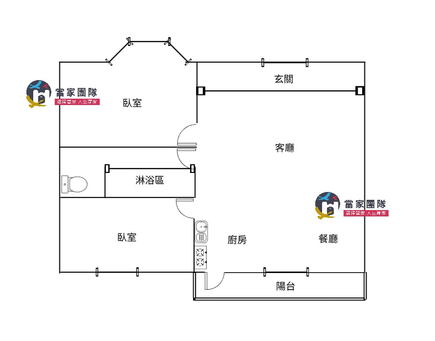 相片 13