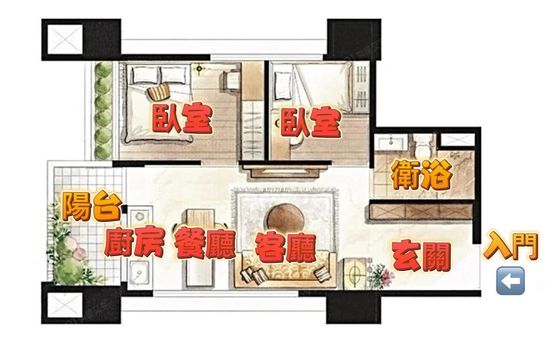 相片 13