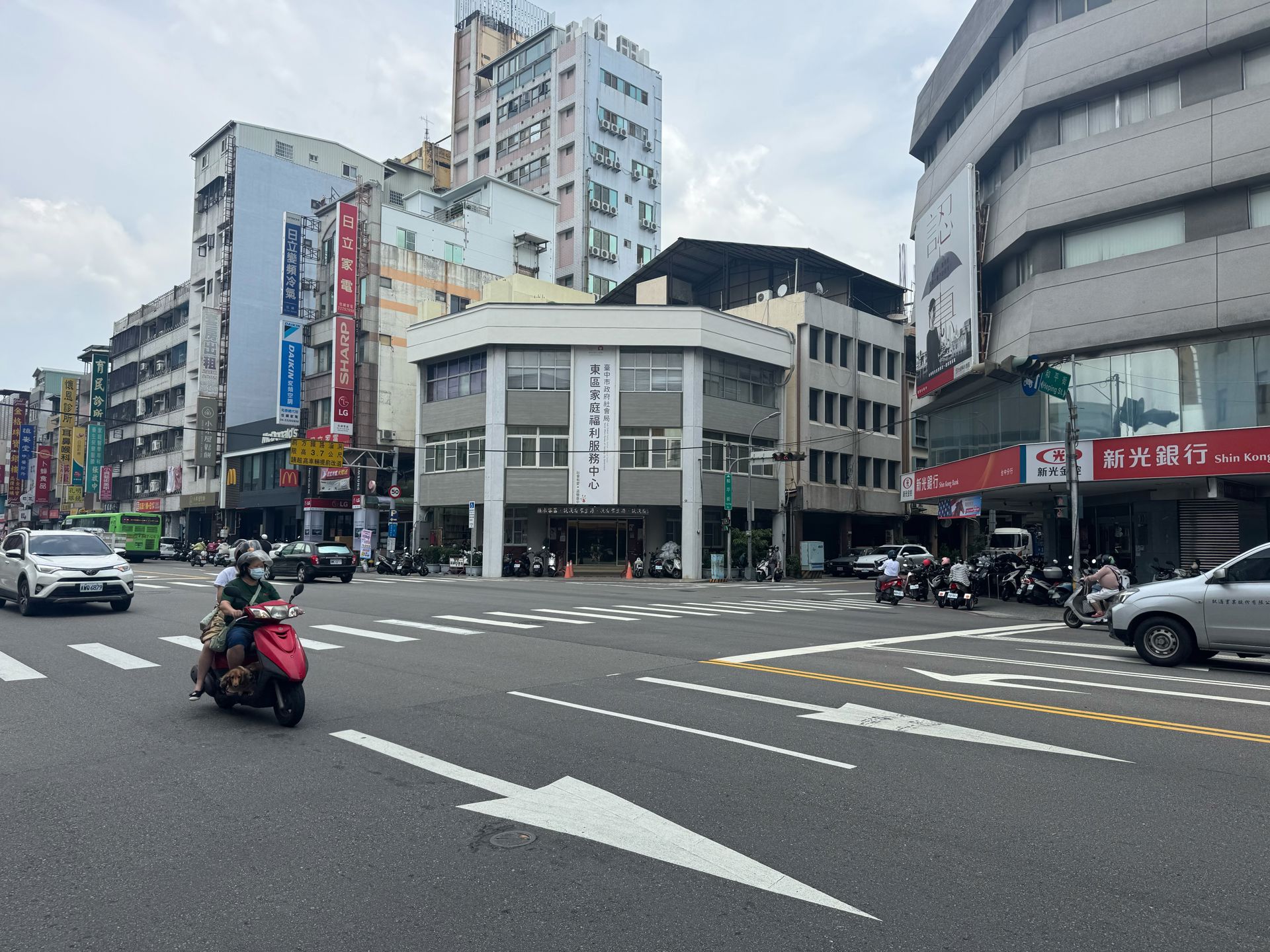 相片 13