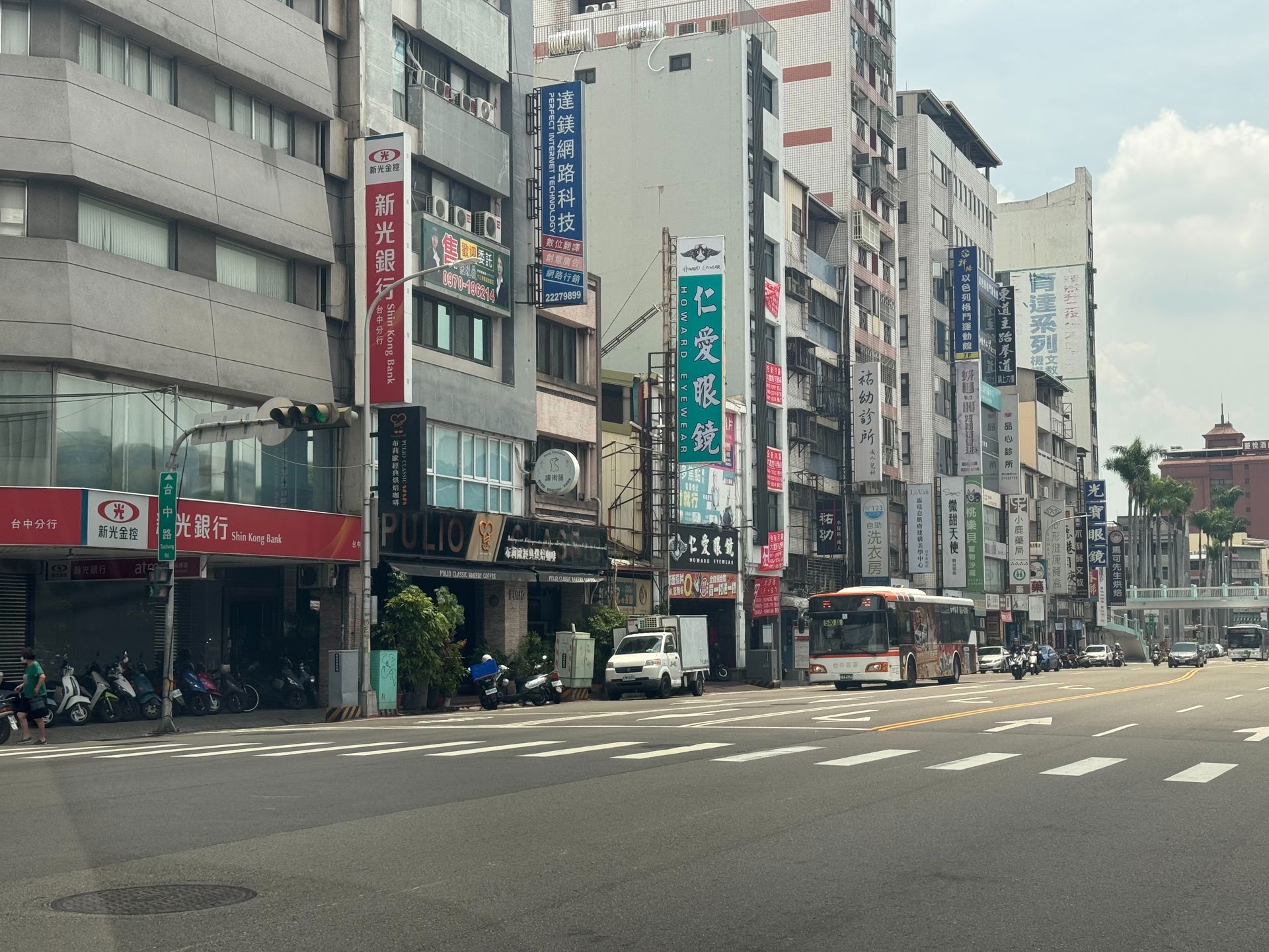 相片 12