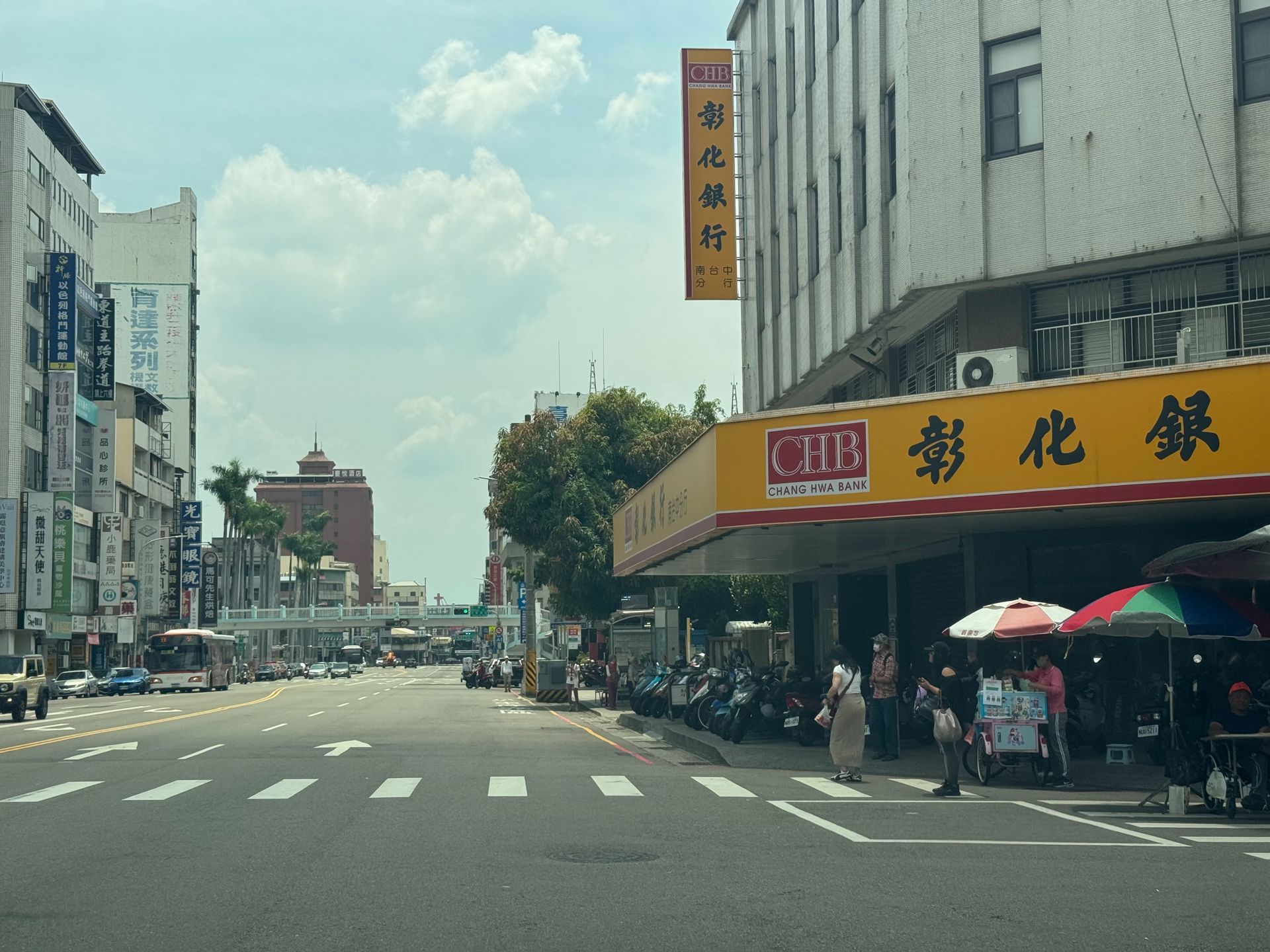 相片 13
