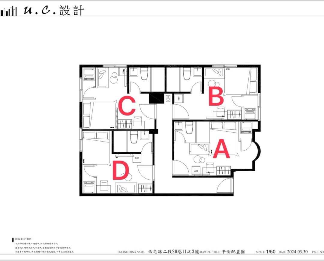 相片 13