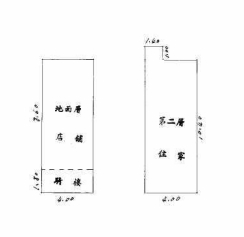 相片 14