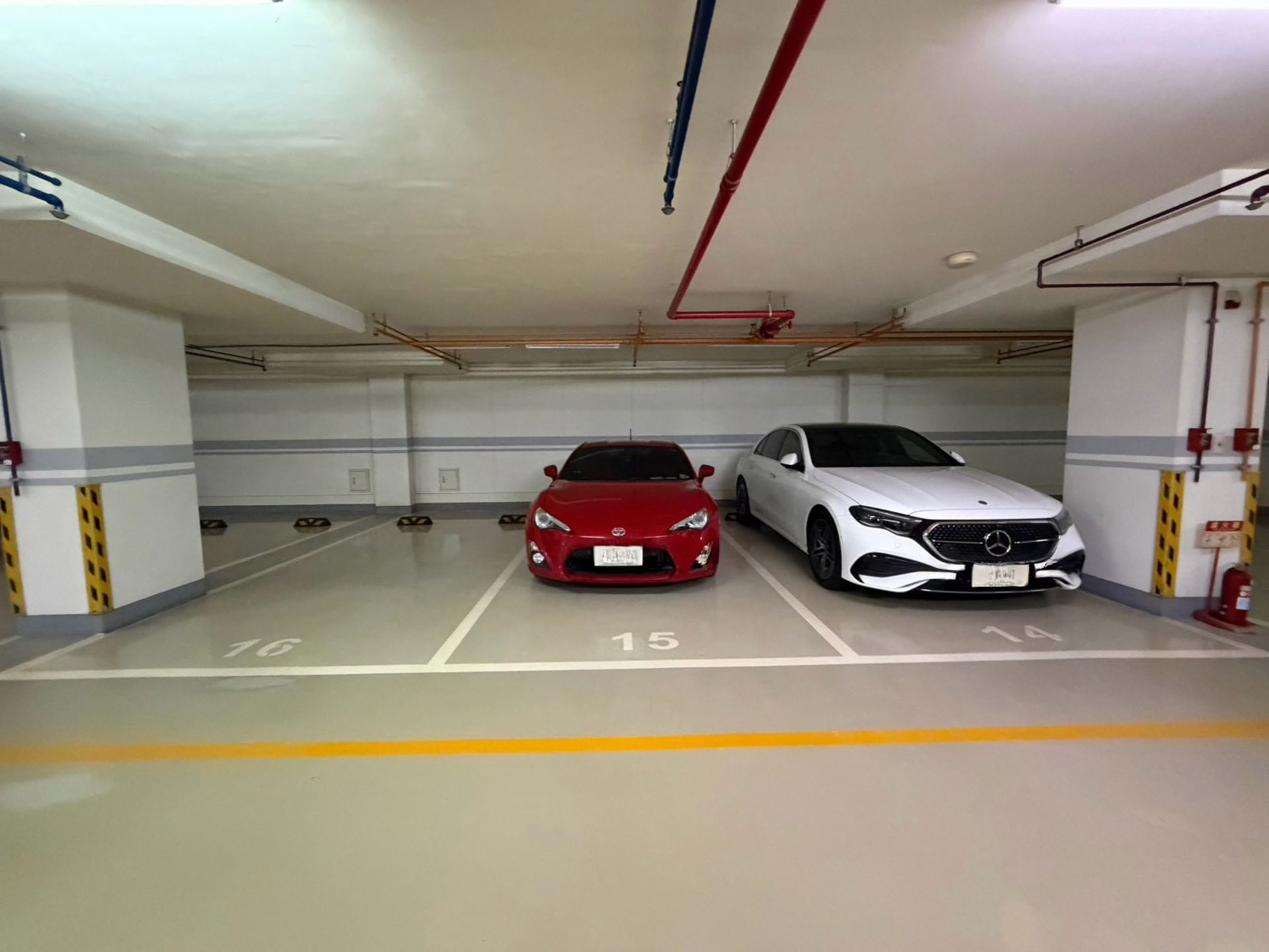 相片 14