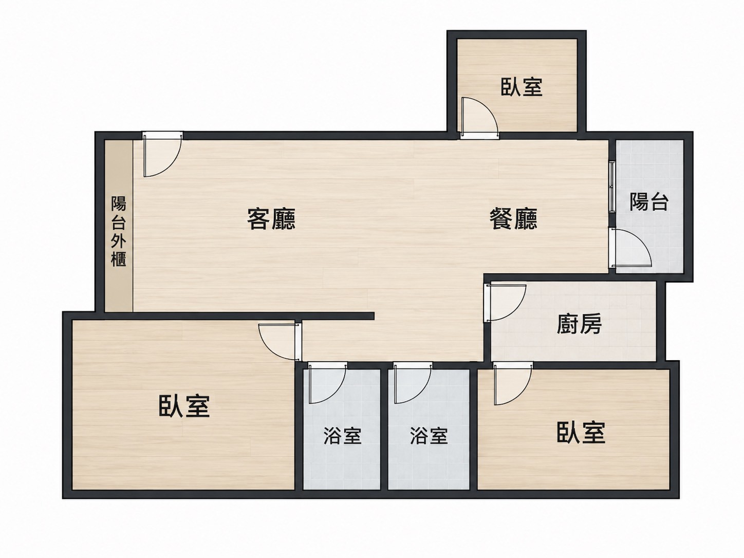 相片 14