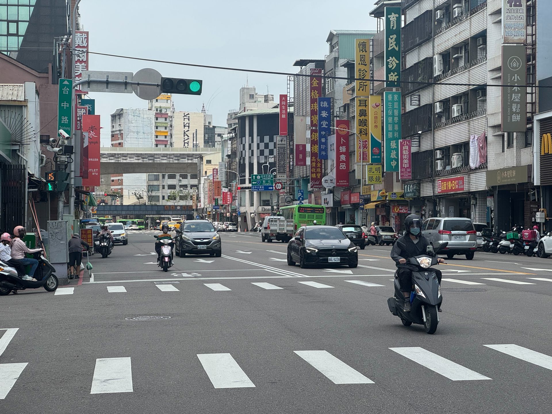 相片 14