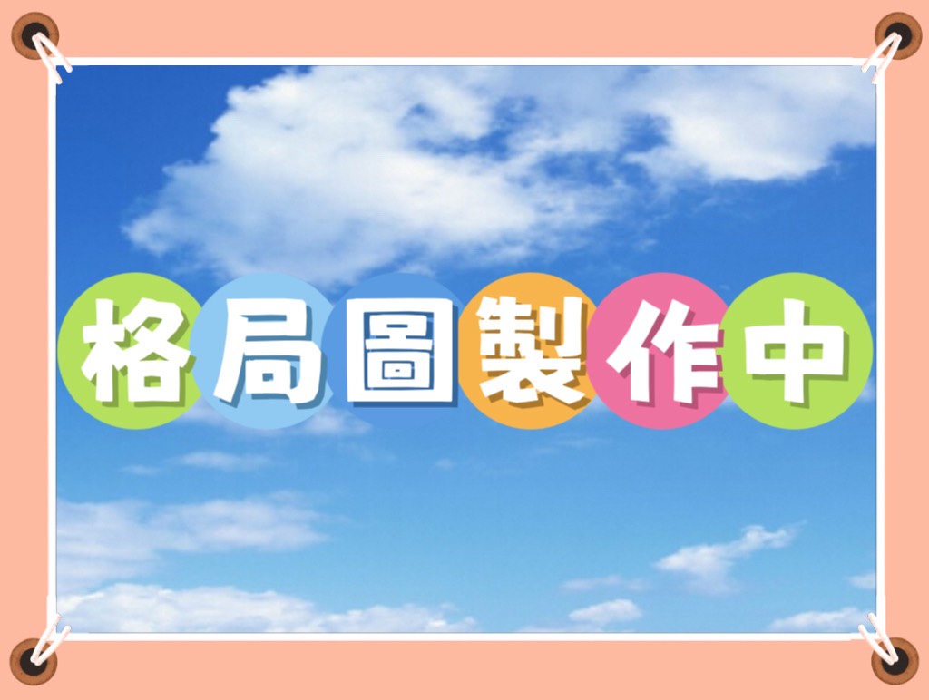 相片 14