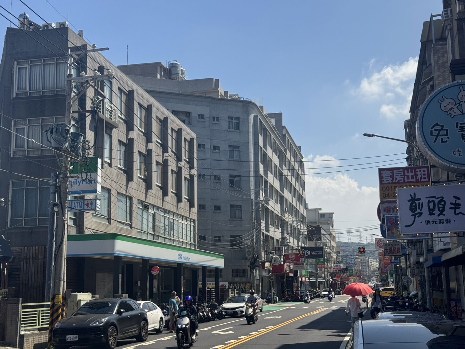相片 14