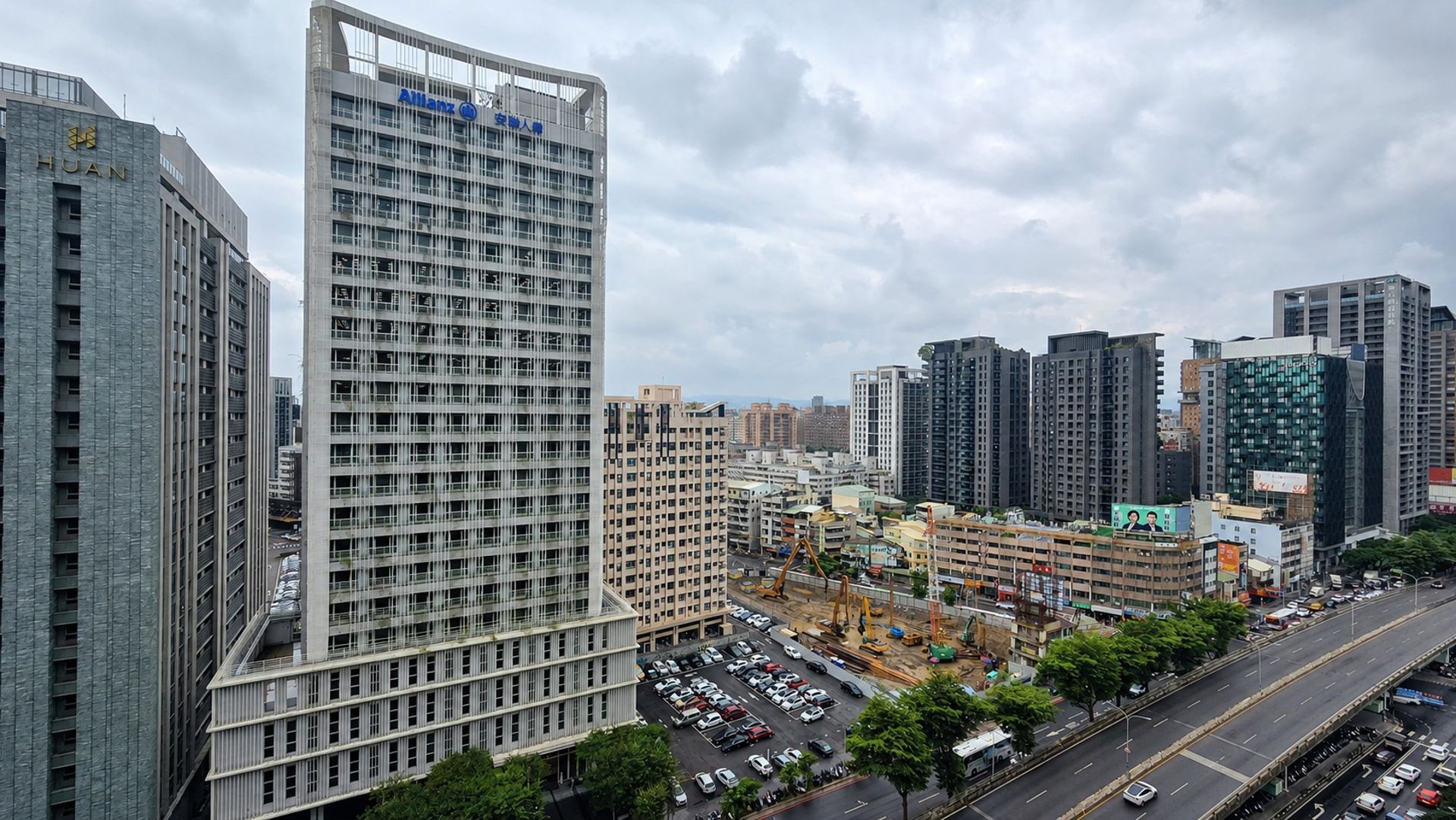 相片 14