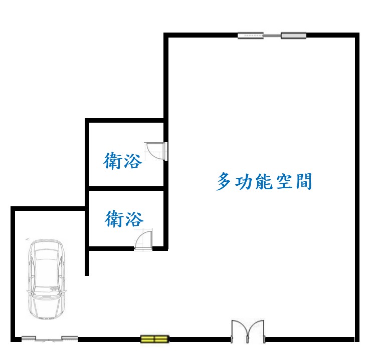 相片 2