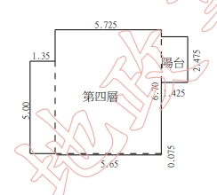 相片 14