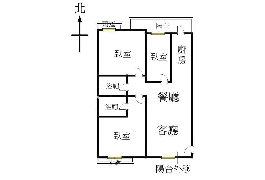 相片 14