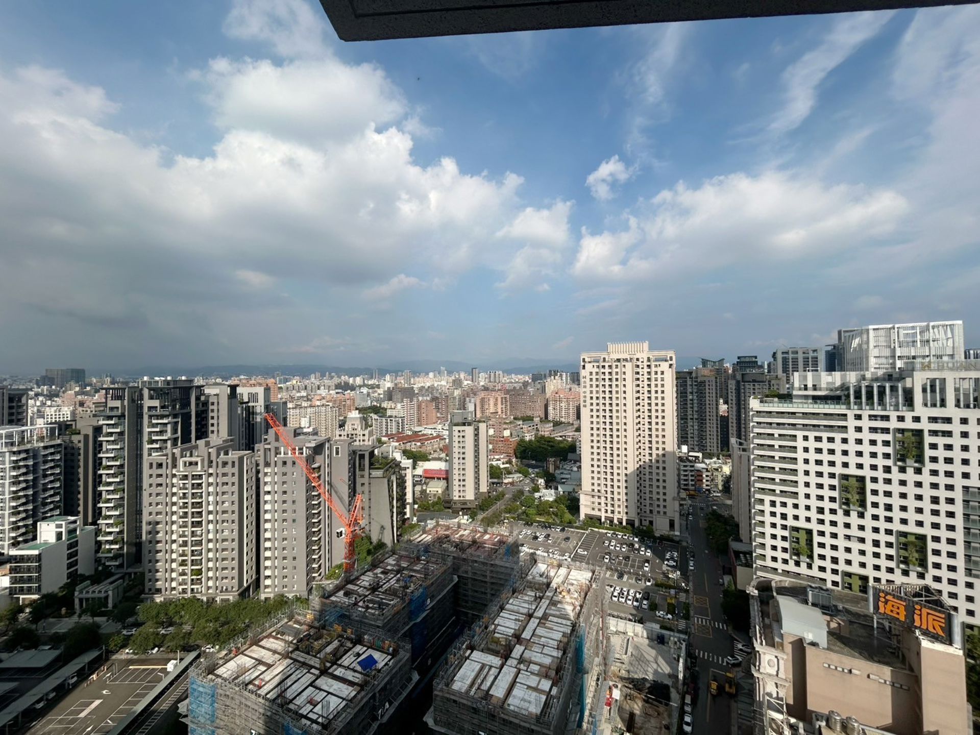 相片 14