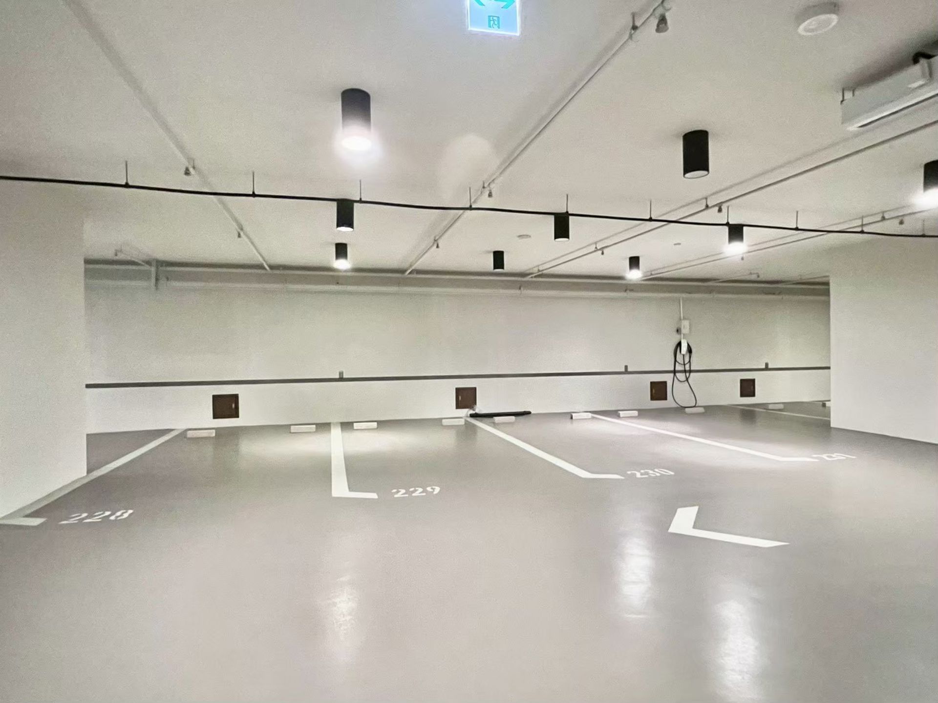 相片 14