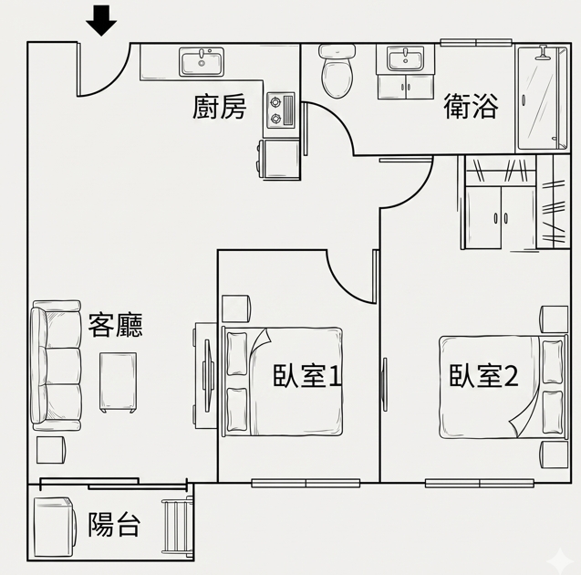 相片 14