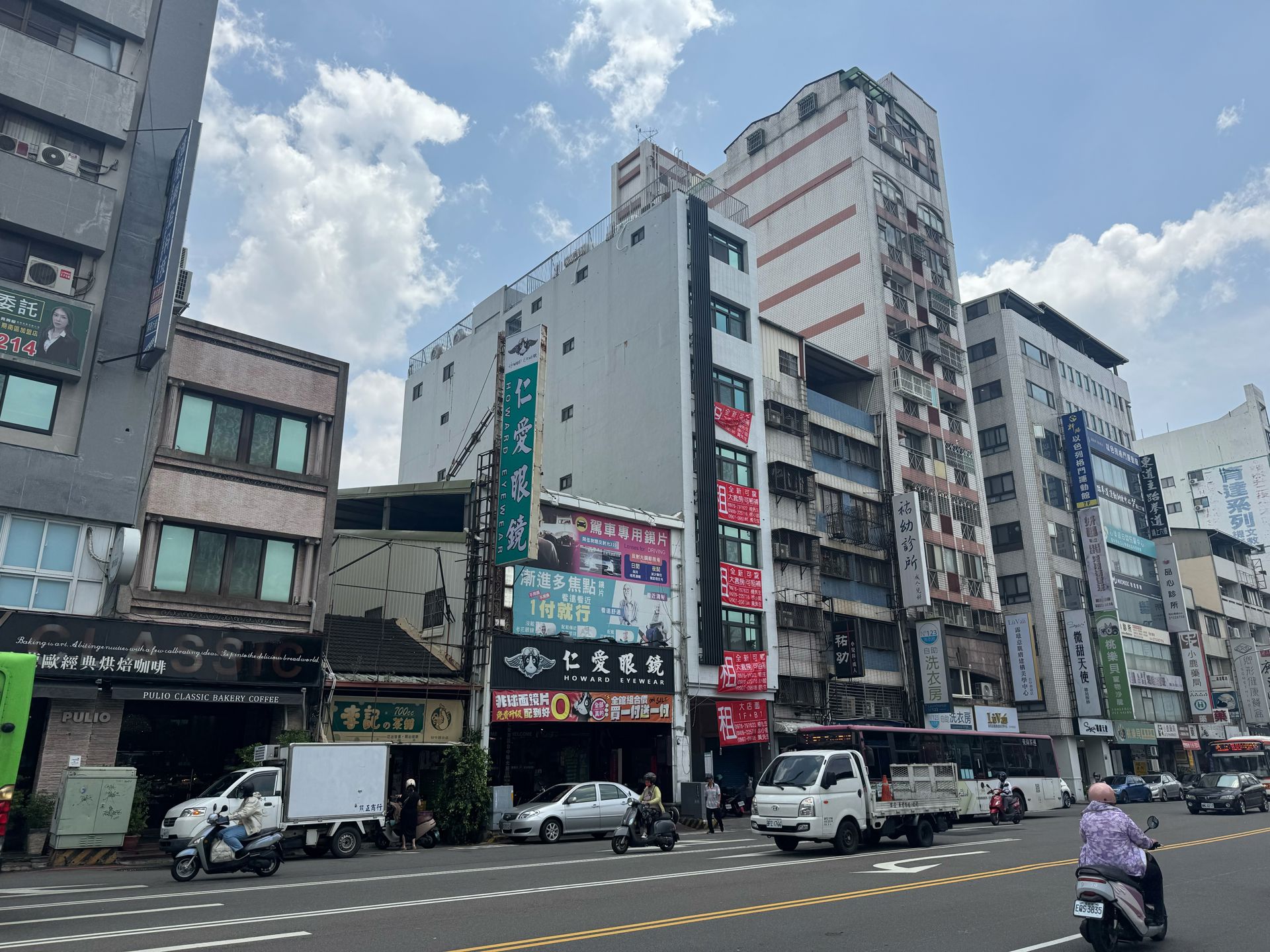 相片 14