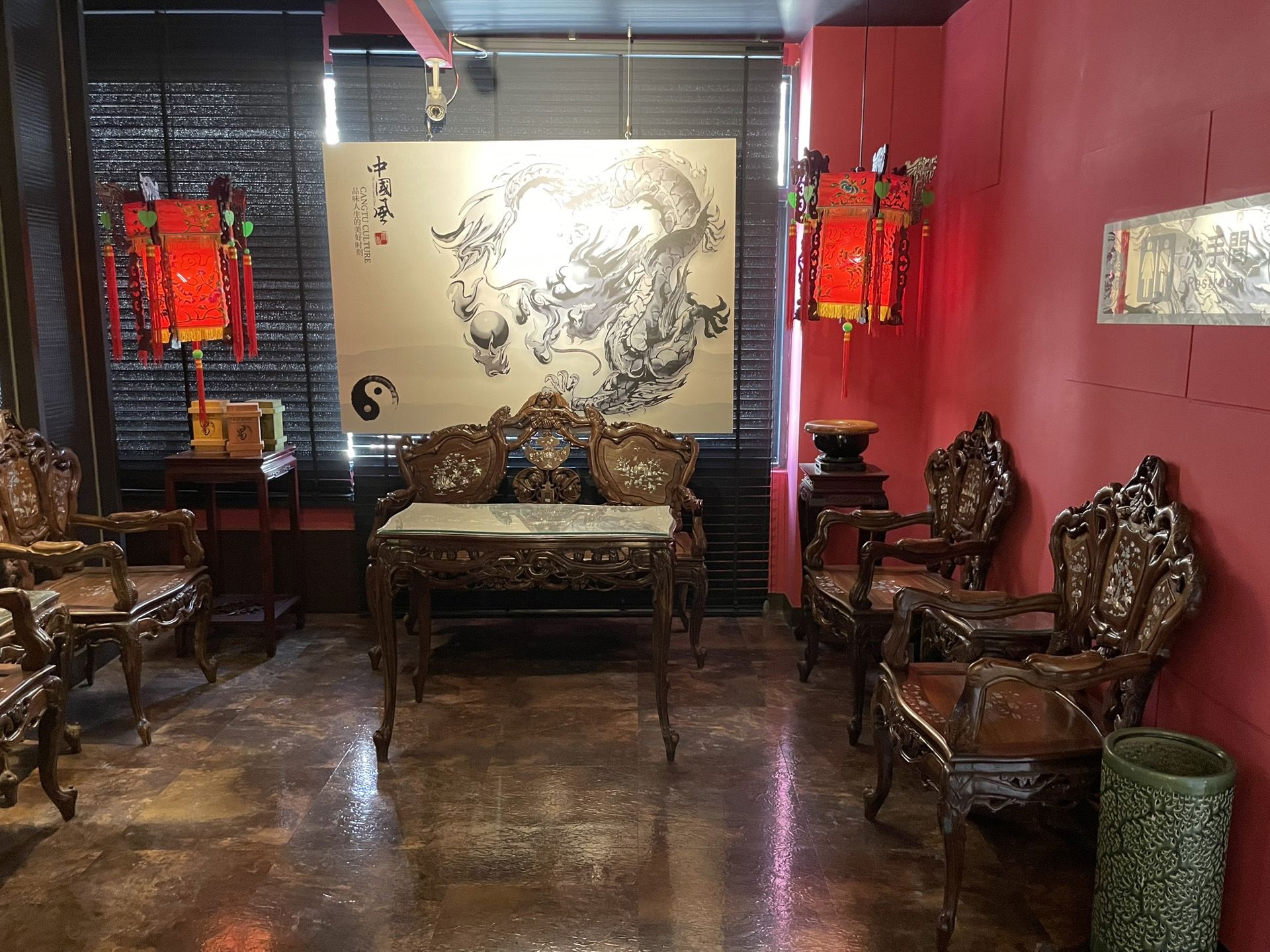 相片 14