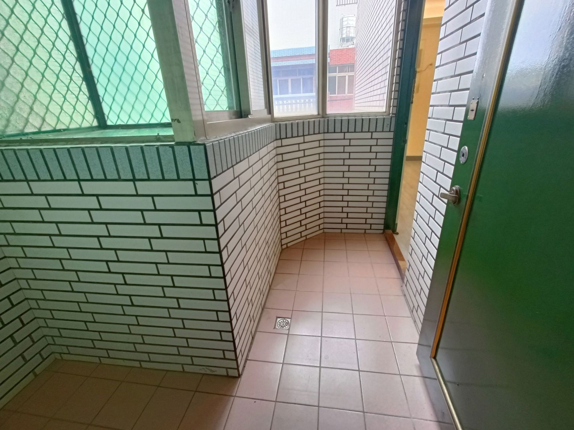 相片 12