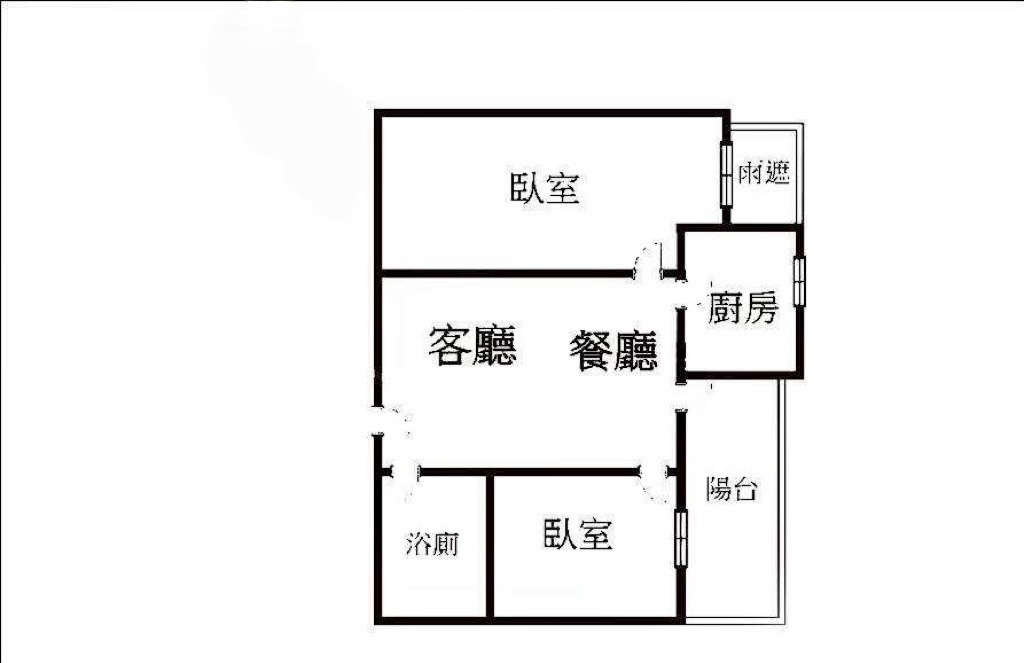 相片 14