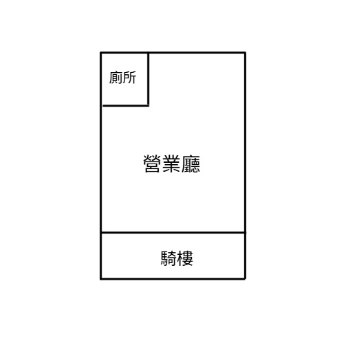 相片 15