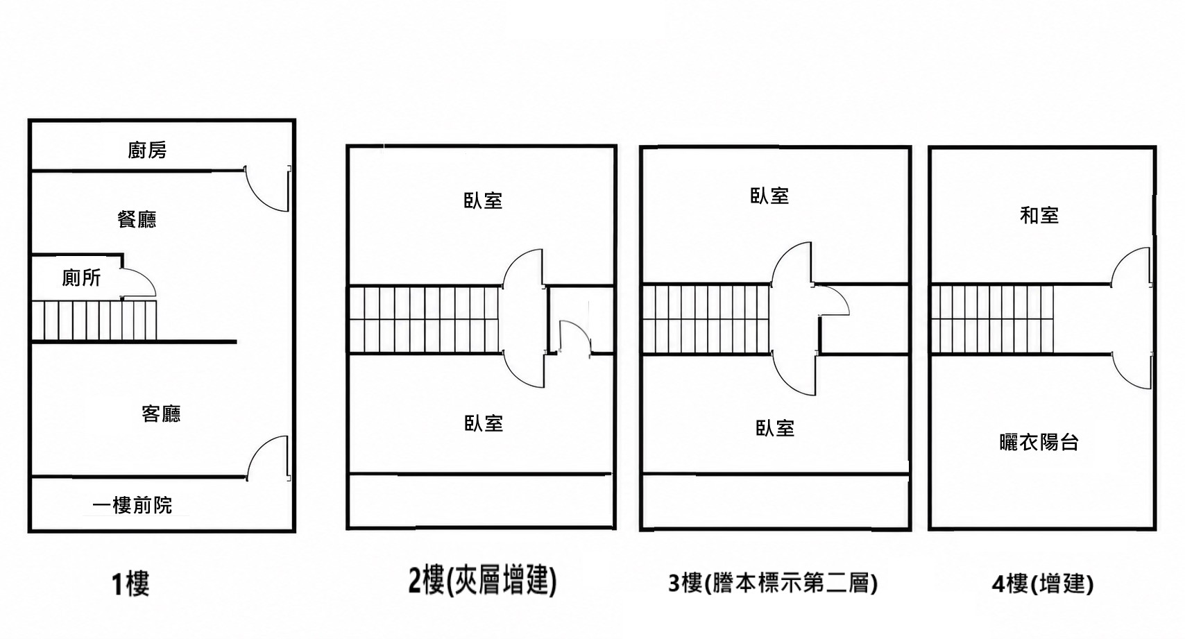 相片 15