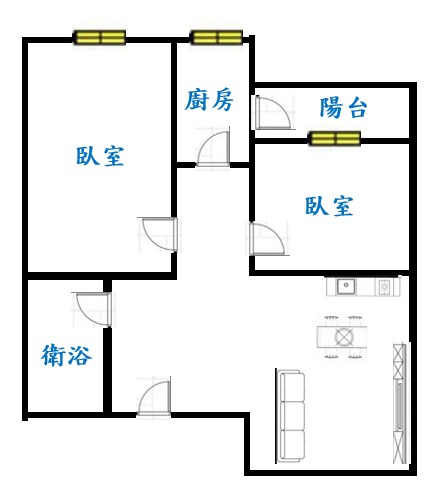 相片 15