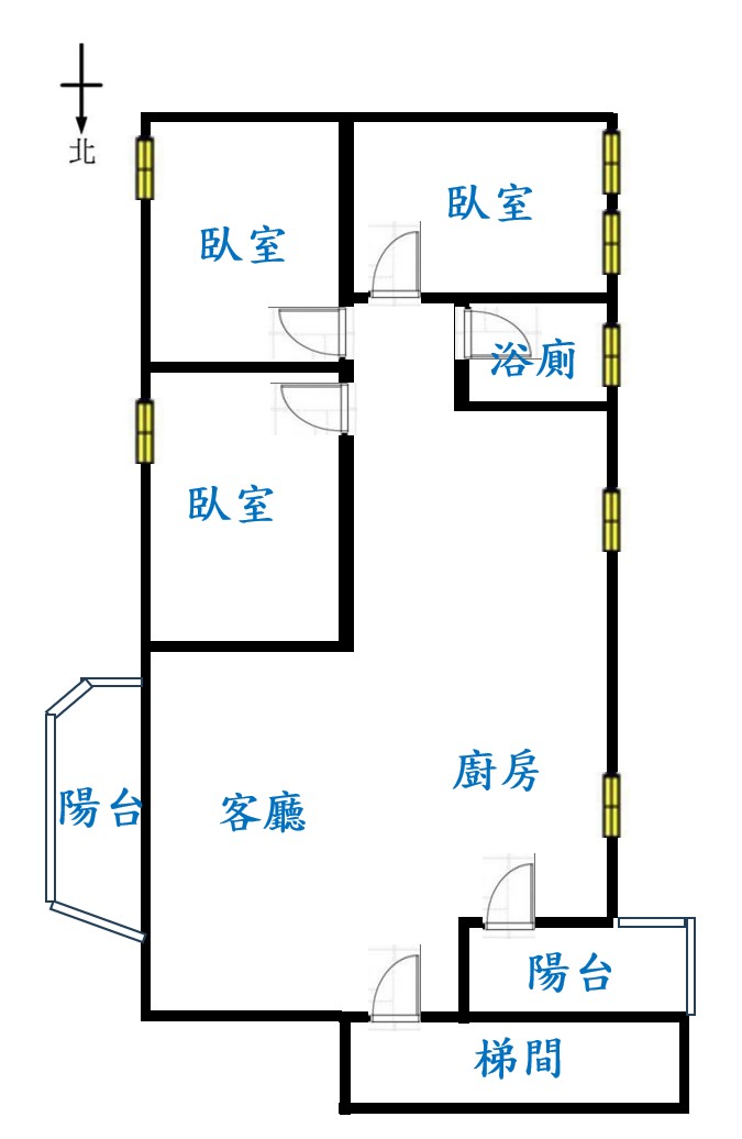 相片 15
