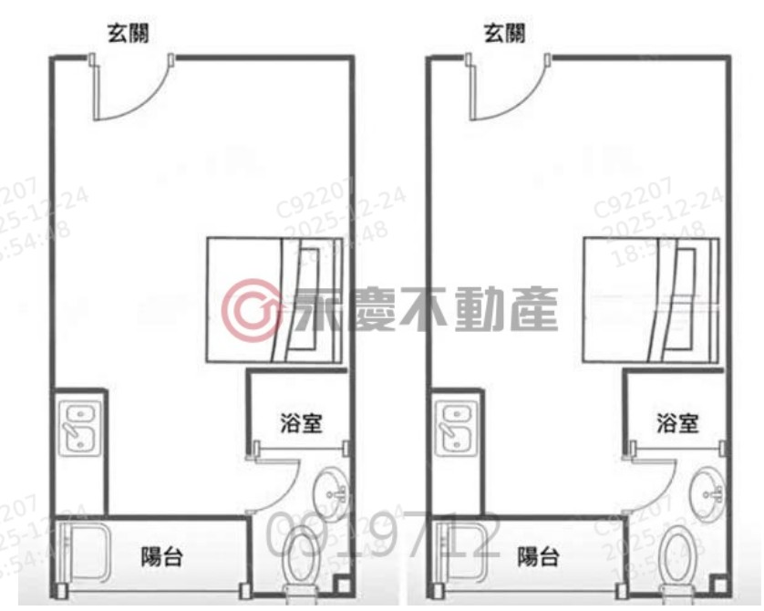 相片 15