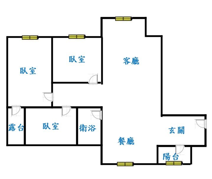 相片 3