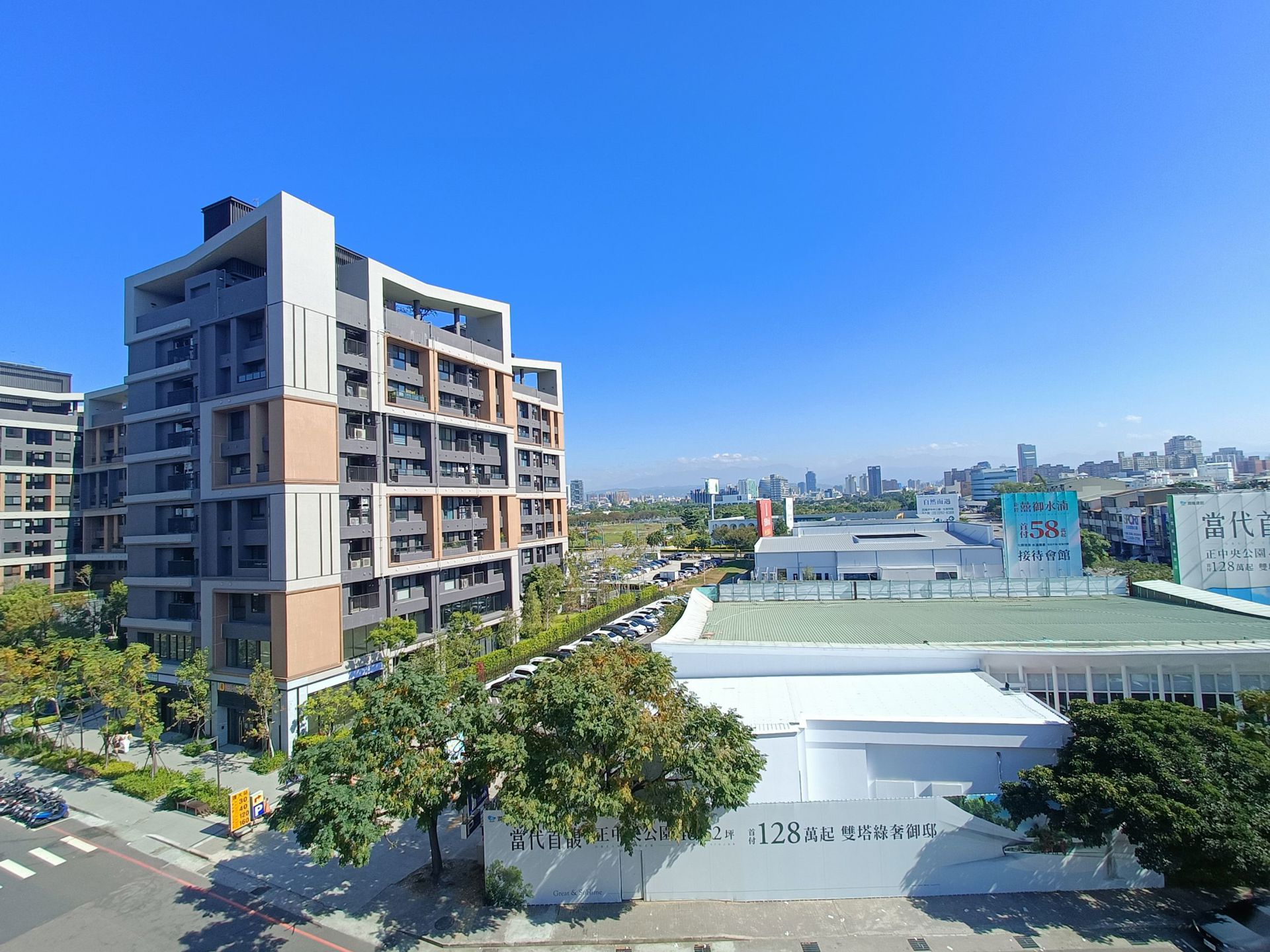 相片 15