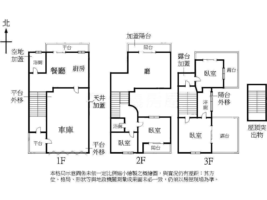 相片 15